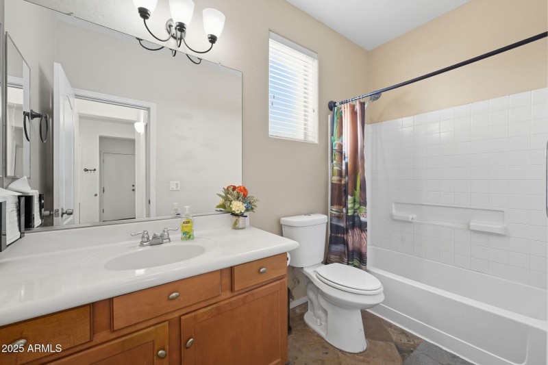 35_754_W_Desert_Hills_Dr_Queen_Creek_AZ_