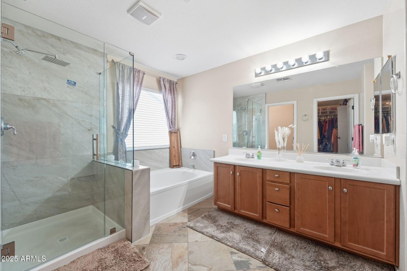 36_754_W_Desert_Hills_Dr_Queen_Creek_AZ_