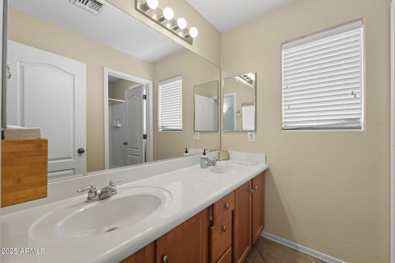 37_754_W_Desert_Hills_Dr_Queen_Creek_AZ_