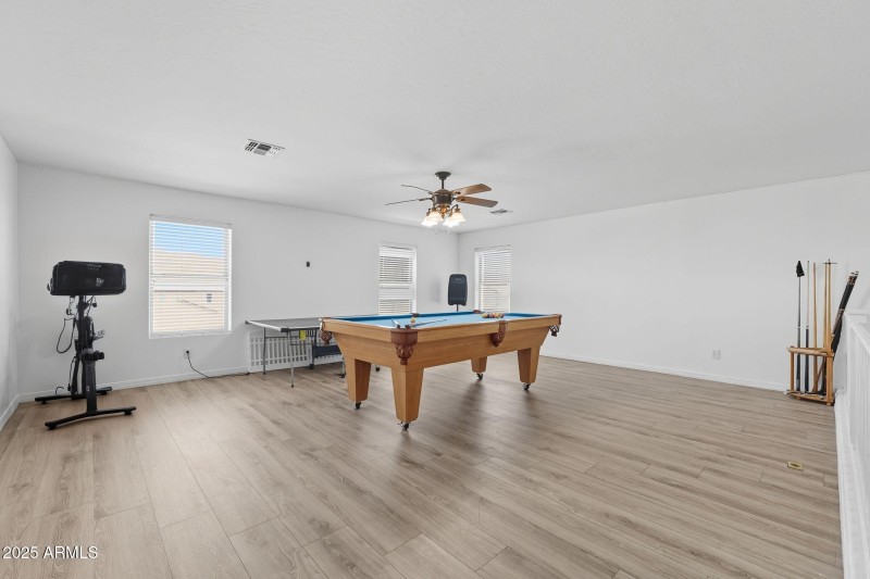 38_754_W_Desert_Hills_Dr_Queen_Creek_AZ_