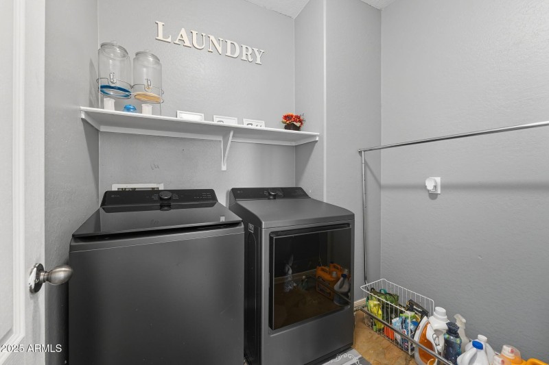 39_754_W_Desert_Hills_Dr_Queen_Creek_AZ_