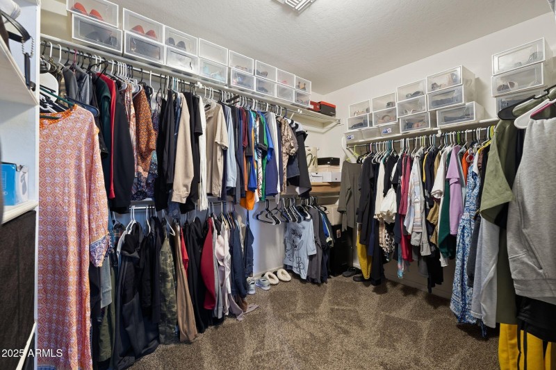 40_754_W_Desert_Hills_Dr_Queen_Creek_AZ_