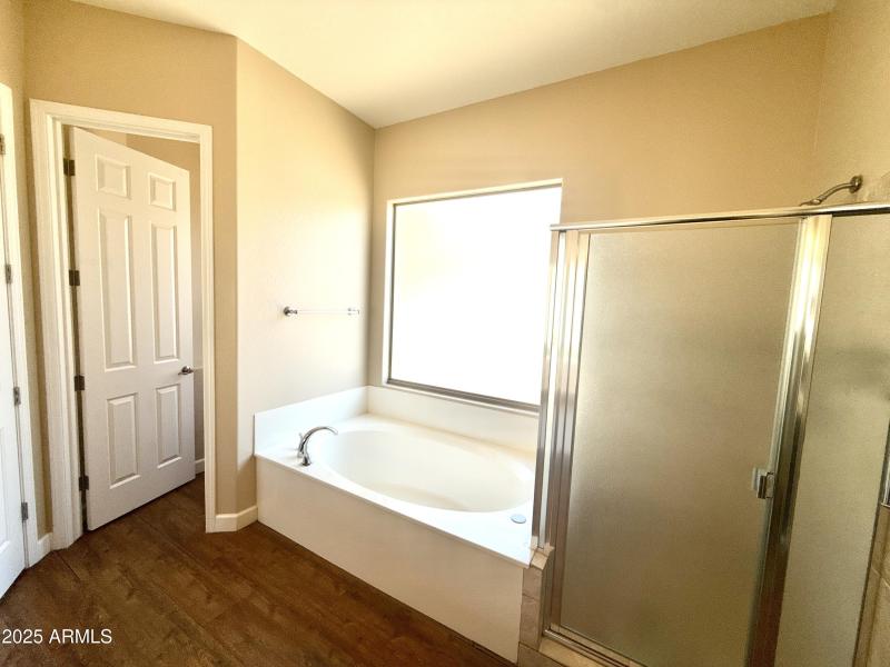 DJI_20250911_132046_187