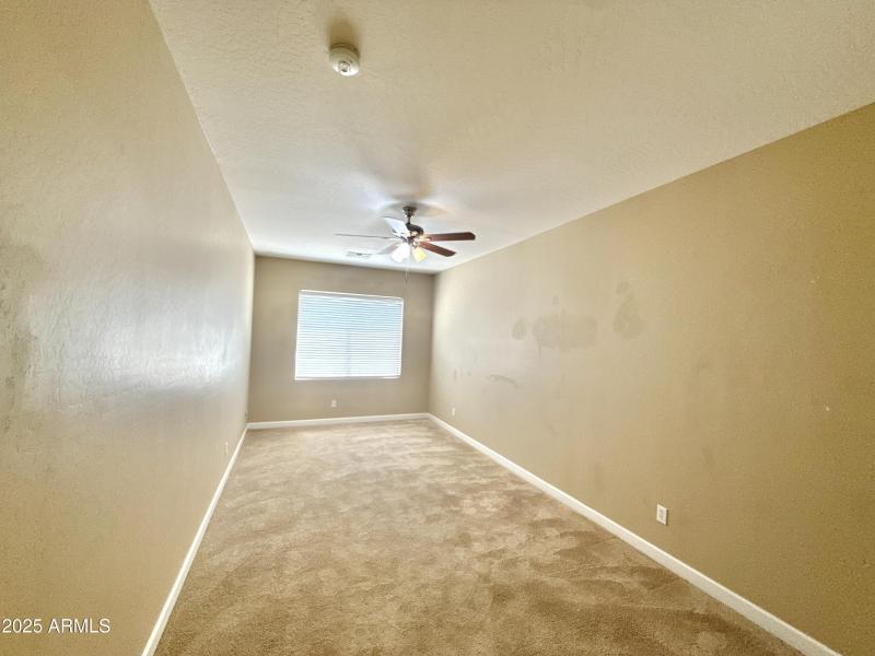 DJI_20250911_132351_394