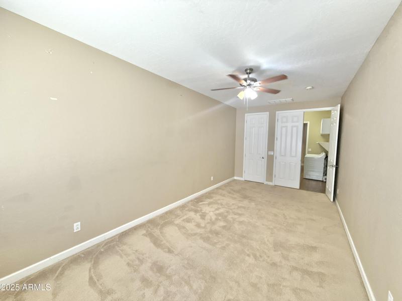 DJI_20250911_132421_291