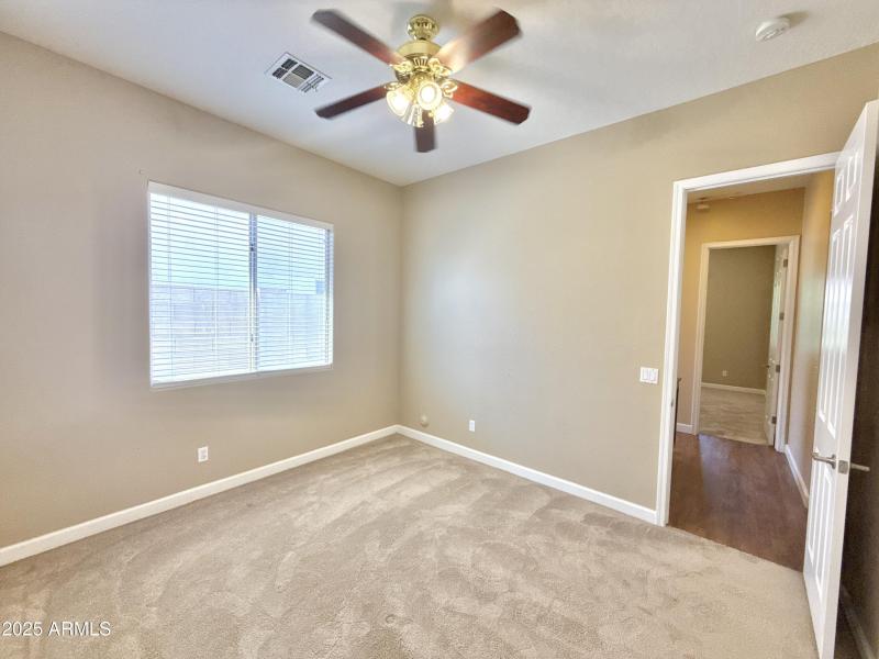 DJI_20250911_132611_346