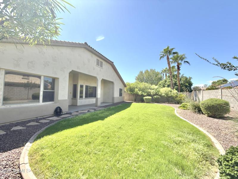 DJI_20250911_133352_300