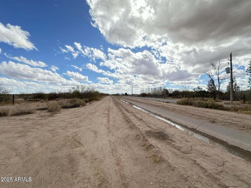 20250221230831854627000000-o