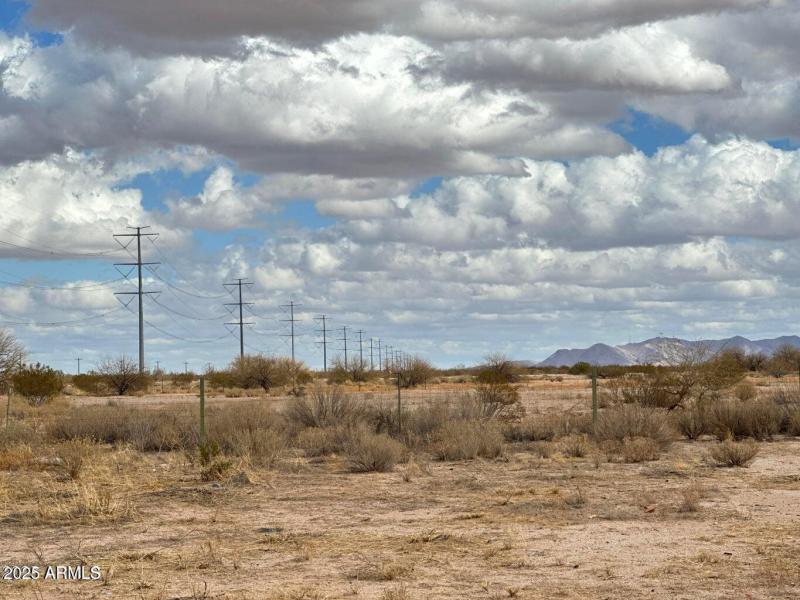 20250221231134882627000000-o