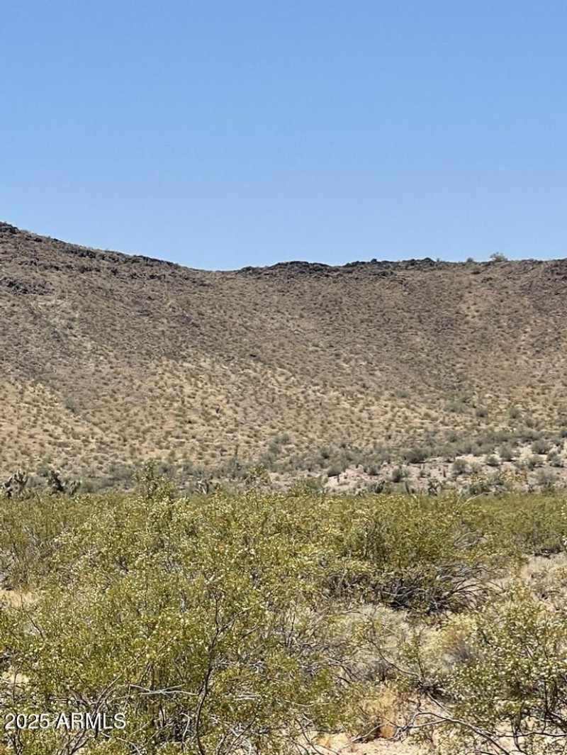 64AEC218-2DE0-48F2-8A91-889A64D5E6A7_1_1