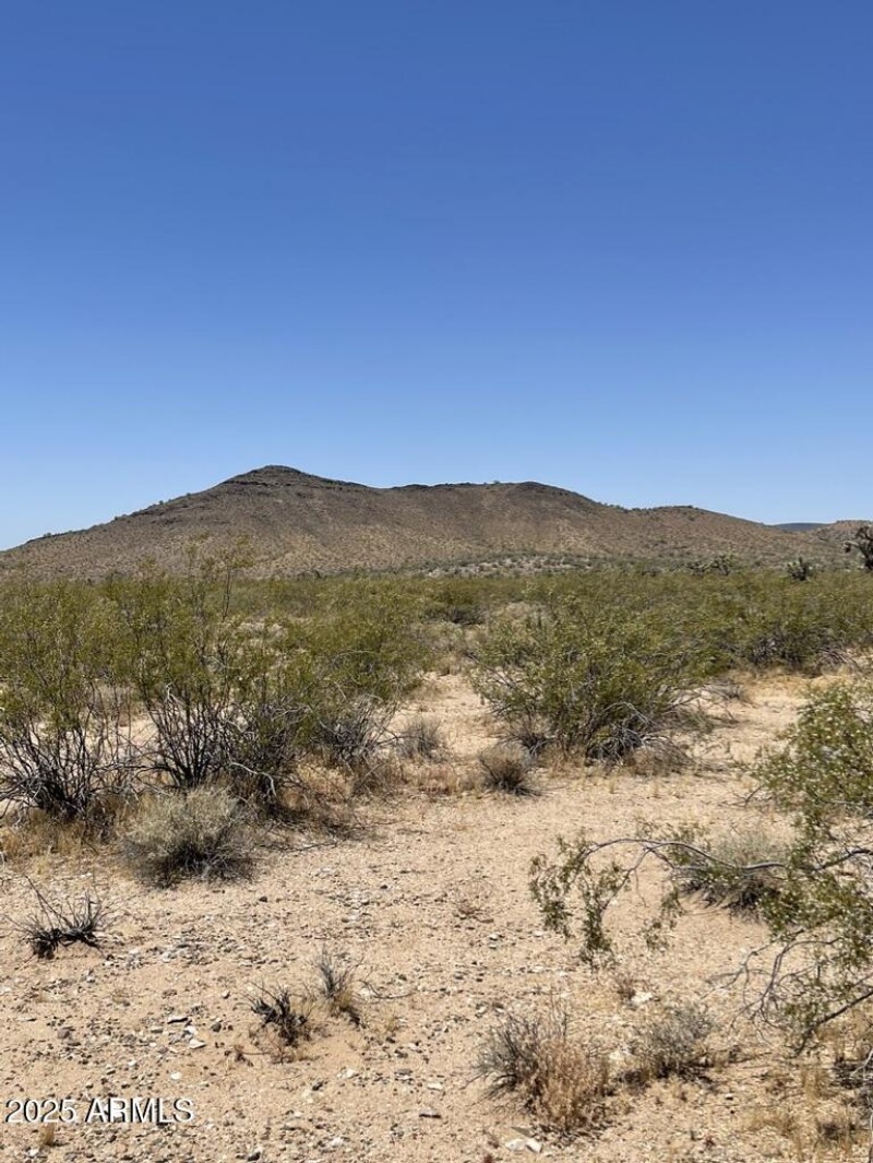 128AC841-F153-4A1D-8206-1CBD5306C4B1_1_1