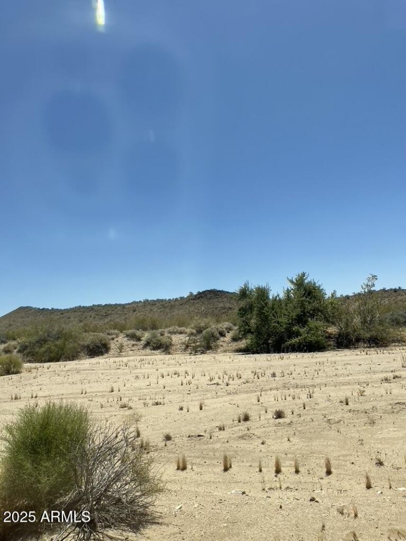 9617070E-691C-4D7C-888E-CC37DA21A76A_1_1