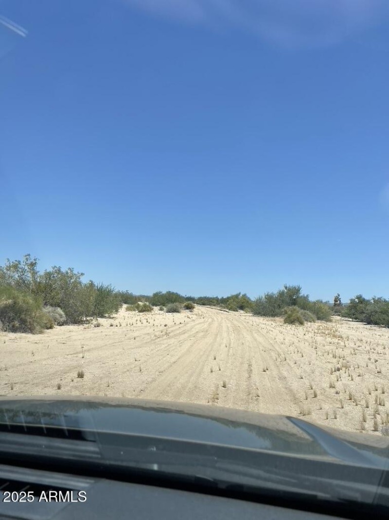 53E88076-C3A7-45E9-B569-FED88FBEF006_1_1