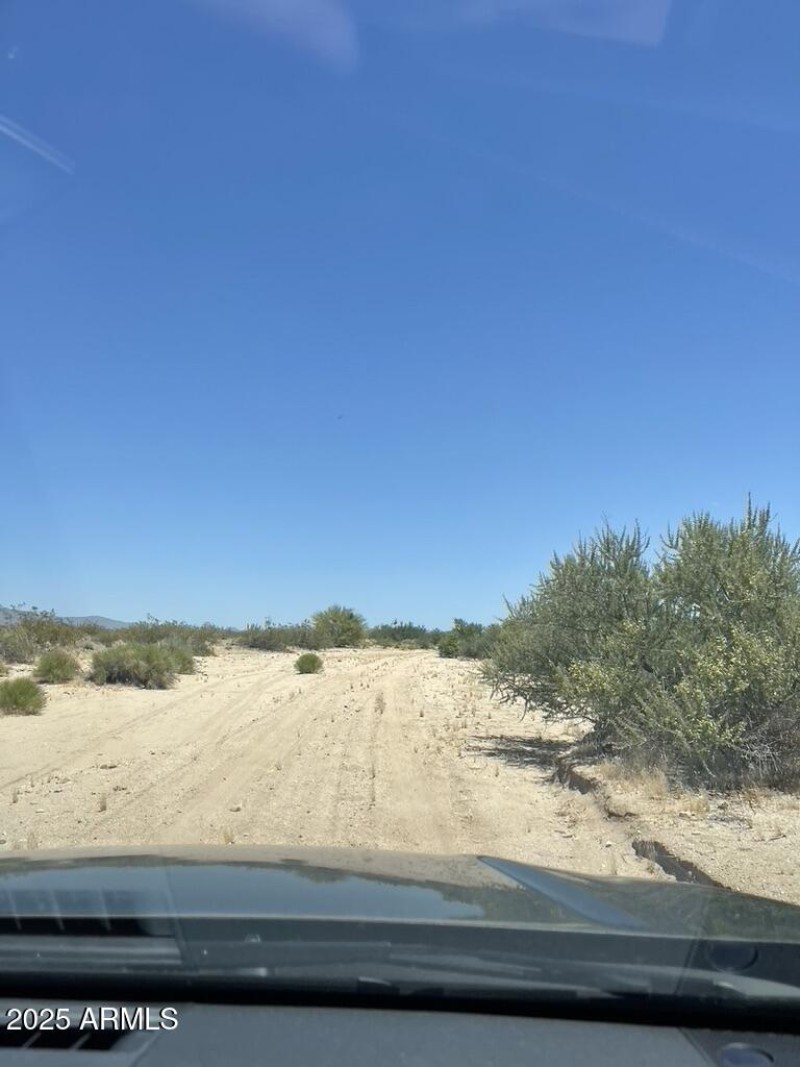 A61AD75F-64D9-4F70-9E64-5462BF3453B8_1_1