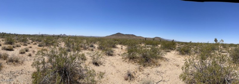 0D59F39B-71E6-4787-B4F3-0DC587F0AFFC_1_1