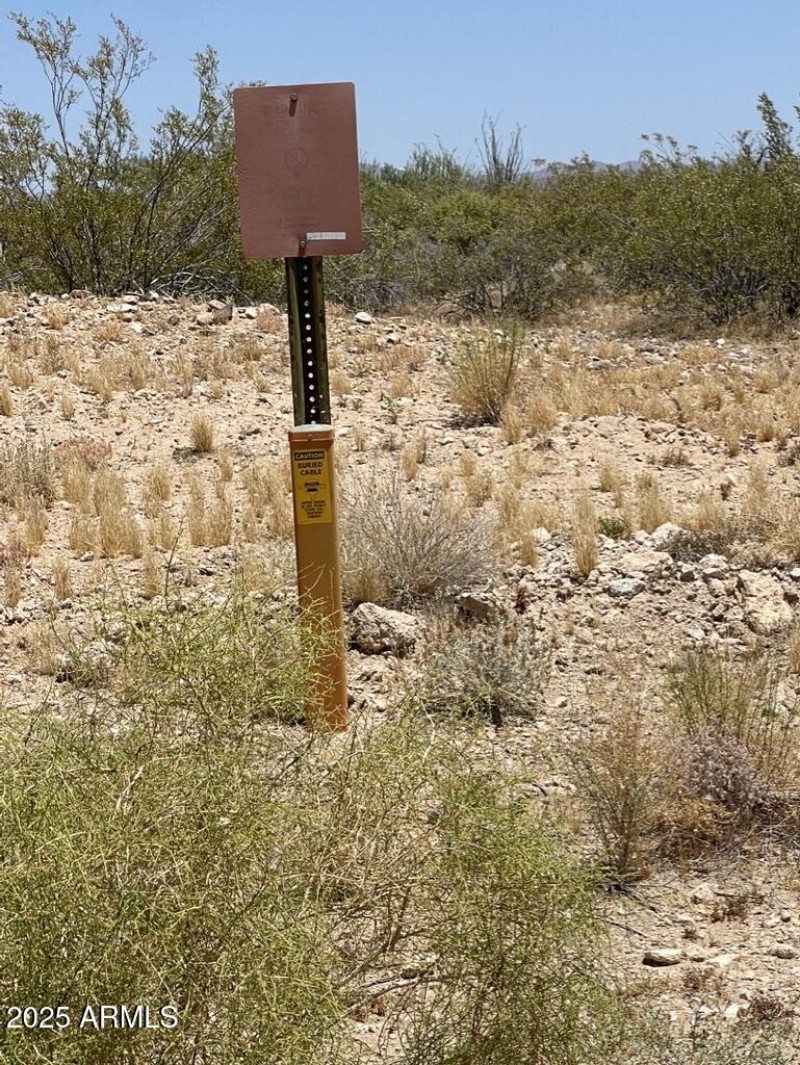 4F0D45C2-8099-4600-98F5-7C4B104072FC_1_1