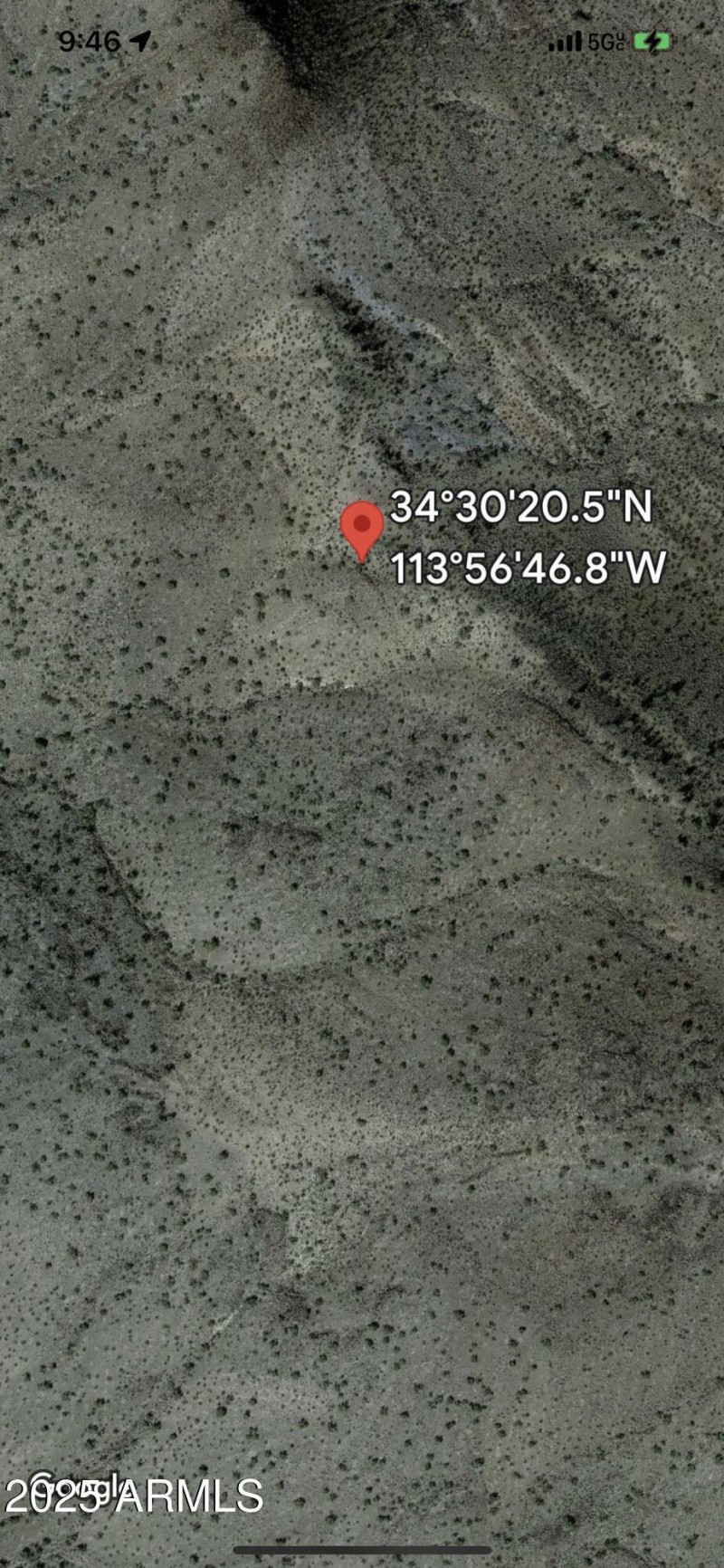 EF35C076-D520-49D8-A7D5-581D31652BCF_1_1