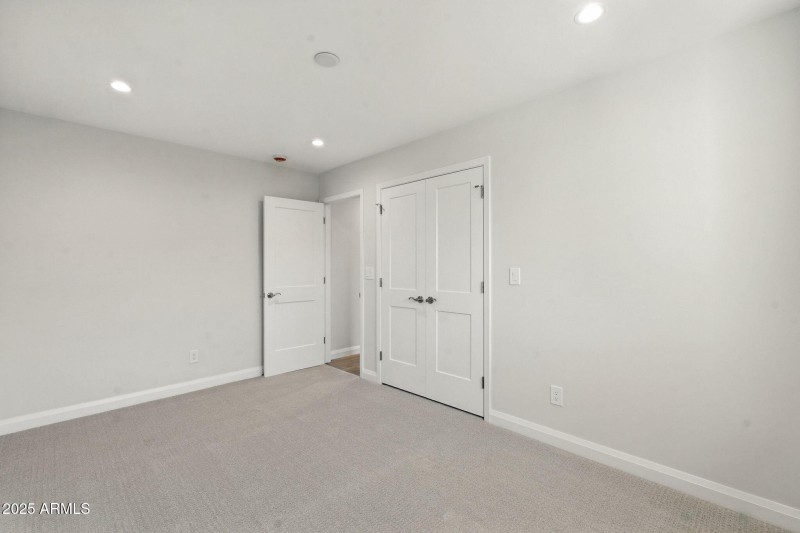 24-web-or-mls-51st-24