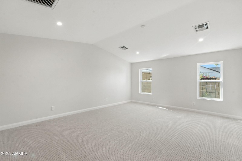 27-web-or-mls-51st-27