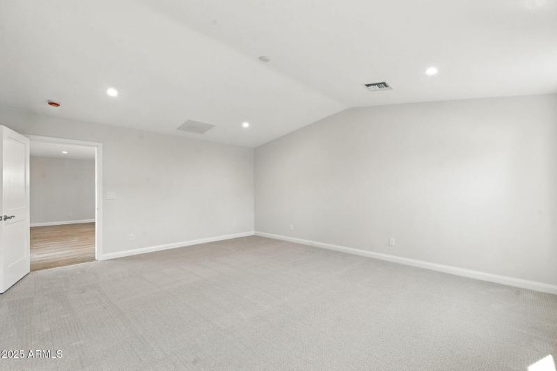 30-web-or-mls-51st-30