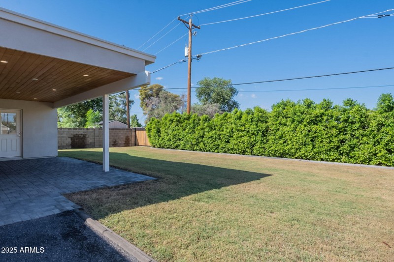 41-web-or-mls-51st-41