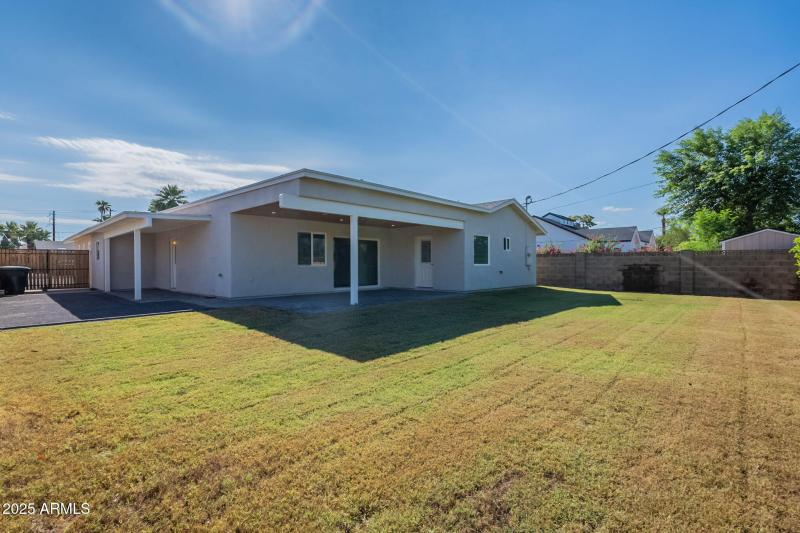 42-web-or-mls-51st-42