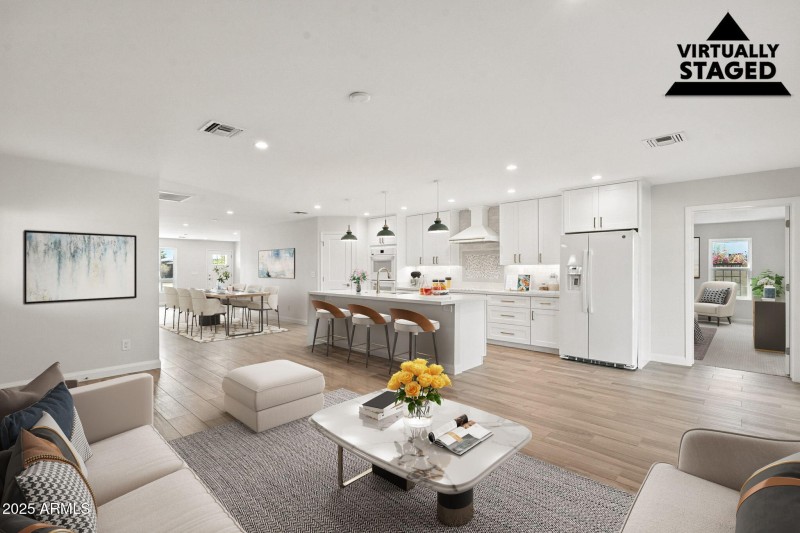 53-web-or-mls-51st-20_VS 1