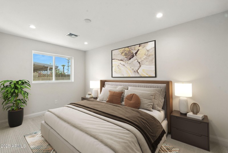 58-web-or-mls-51st-23_VS