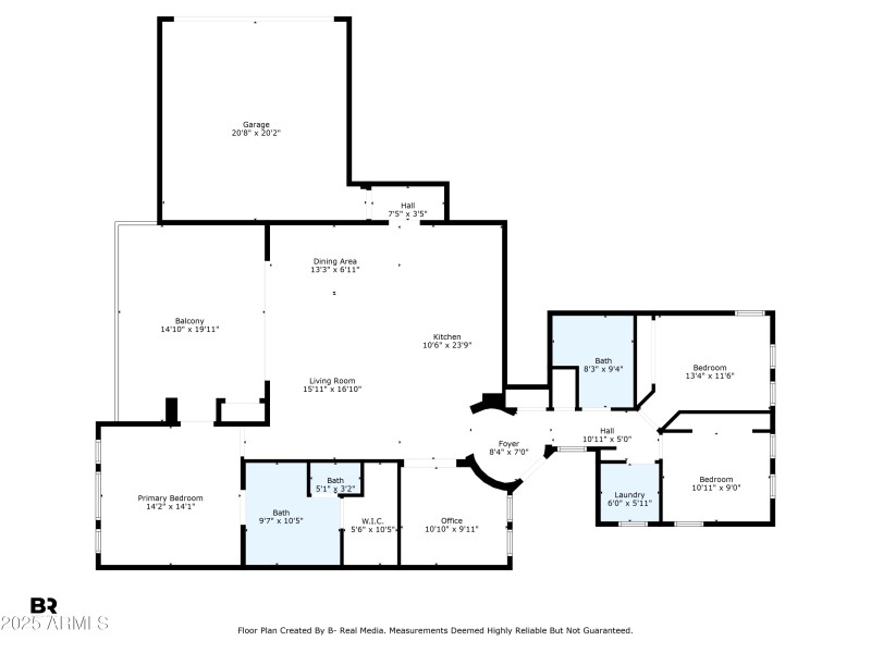 Property image