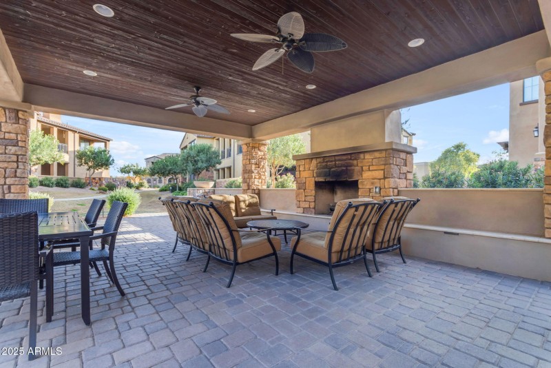 79-web-or-mls-FultonNeighborhood-11