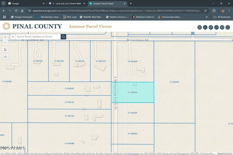 20250221231521351401000000-o