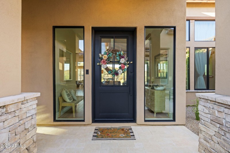 4-web-or-mls-13302-e-ranch-gate-rd