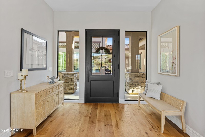 5-web-or-mls-13302-e-ranch-gate-rd