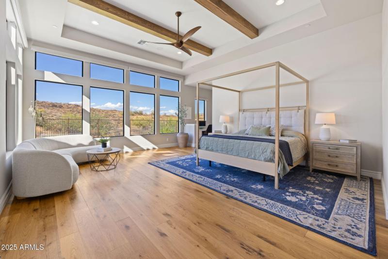 20-web-or-mls-13302-e-ranch-gate-rd