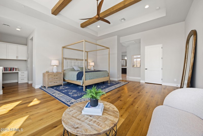 21-web-or-mls-13302-e-ranch-gate-rd