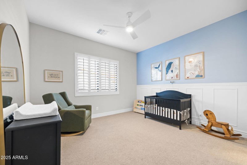 37-web-or-mls-13302-e-ranch-gate-rd