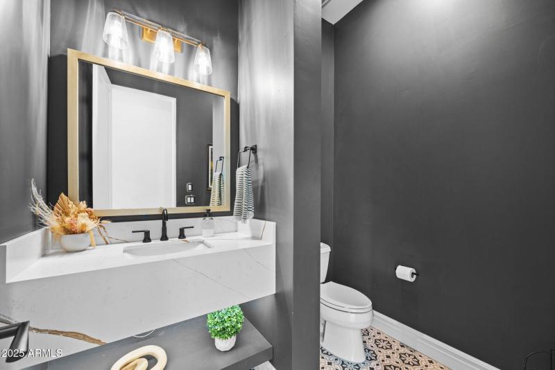 38-web-or-mls-13302-e-ranch-gate-rd