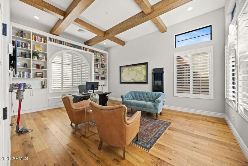 39-web-or-mls-13302-e-ranch-gate-rd