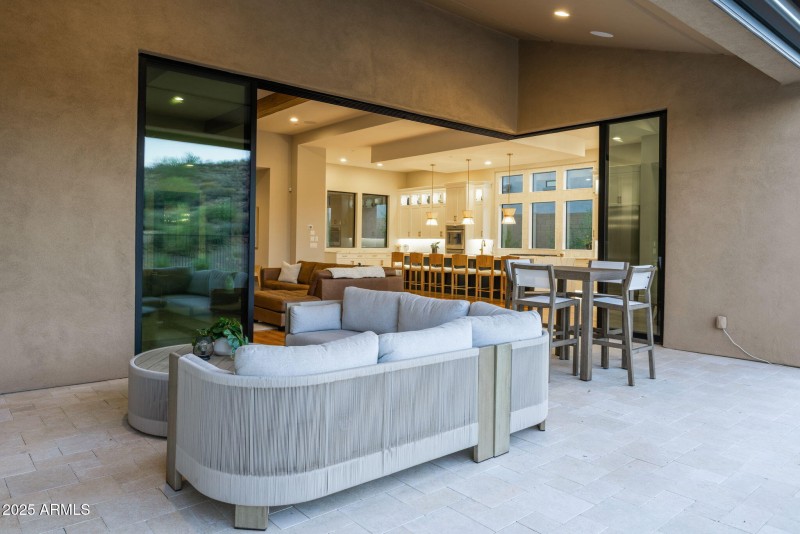 62-web-or-mls-13302-e-ranch-gate-rd