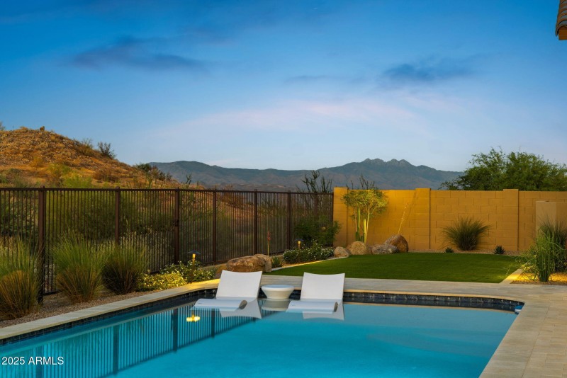 68-web-or-mls-13302-e-ranch-gate-rd