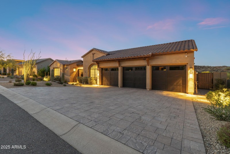 72-web-or-mls-13302-e-ranch-gate-rd