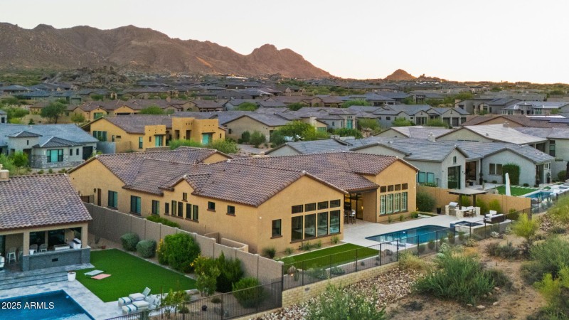 74-web-or-mls-13302-e-ranch-gate-rd