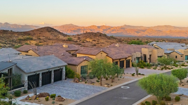 76-web-or-mls-13302-e-ranch-gate-rd