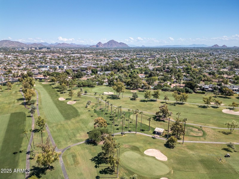 DJI_0088