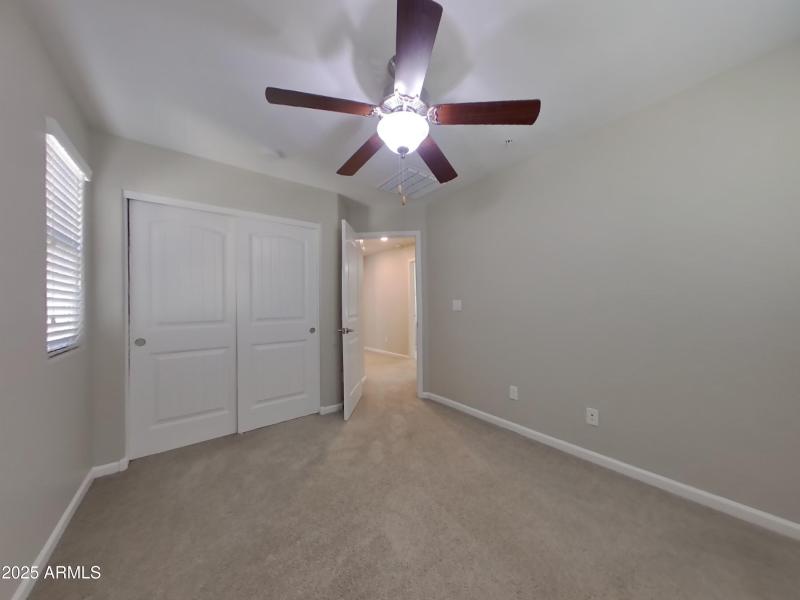 8_pc_AqA08XH8Ta_jZa4MpDmQW_layout_0