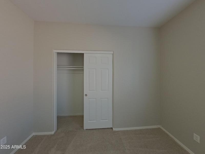 12_pc_JjrTdZqAzc_x9uUuzpfT4_layout_1