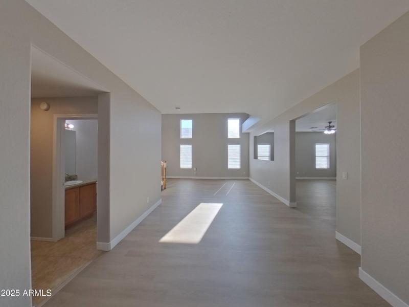 18_pc_6M8PQci1KH_fg0vbPlUj6_layout_0