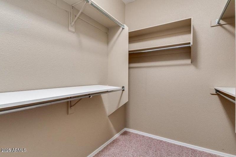 20210908220708460428000000-o