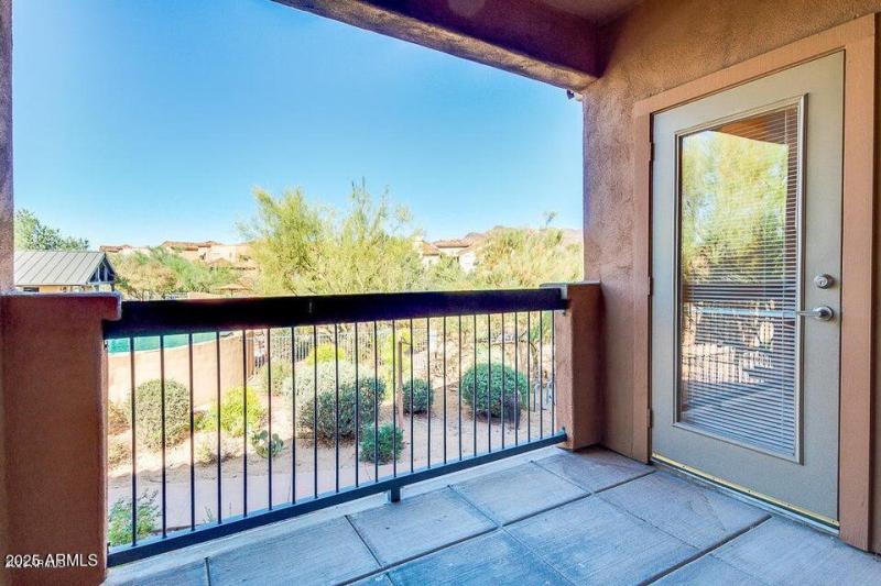 20210908220709308091000000-o