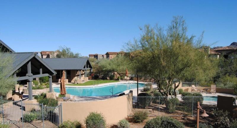 20210908220709488547000000-o